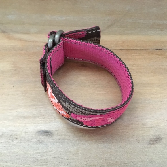 Chaco Z/Band wrist wrap - Picture 3 of 3